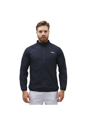 CHAQUETA ZERMATT FILA