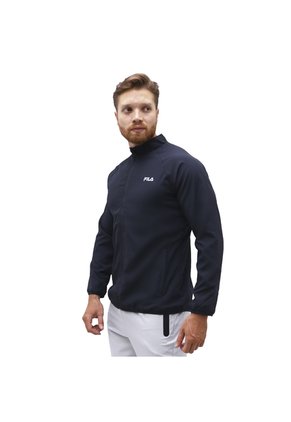 CHAQUETA ZERMATT FILA