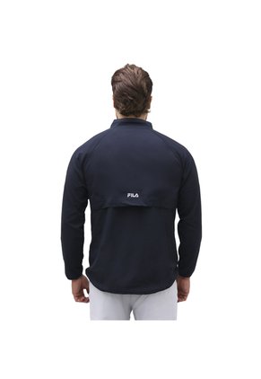 CHAQUETA ZERMATT FILA