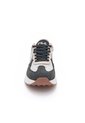 TENIS FILA MUJER 437290GRP WS TRIADA Talla 6.5 de Fila