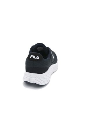 TENIS STRIKED FILA