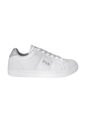 Tenis Fila Ws Jerick Mujer-Blanco de Fila