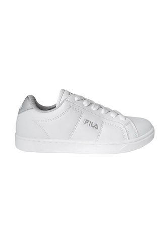 Tenis Fila Ws Jerick Mujer-Blanco Fila