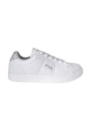 Tenis Fila Ws Jerick Mujer-Blanco