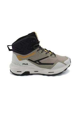 TENIS FILA HOMBRE 437130BEG BEN Talla 11 Fila