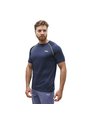 CAMISETA KAI FILA de Fila
