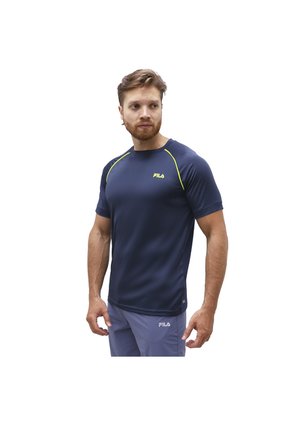 CAMISETA KAI FILA