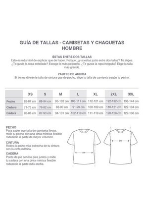 CAMISETA SPORT MELANGE FILA