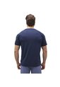 CAMISETA KAI FILA de Fila