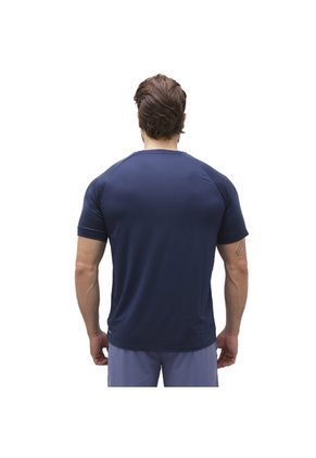 CAMISETA KAI FILA