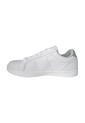 Tenis Fila Ws Jerick Mujer-Blanco de Fila