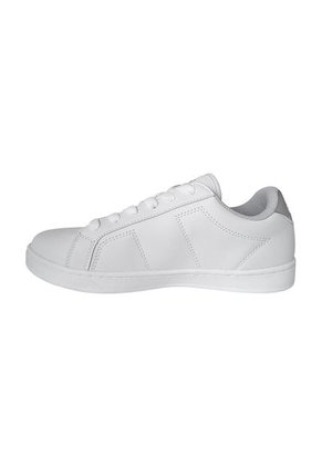 Tenis Fila Ws Jerick Mujer-Blanco