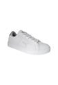 Tenis Fila Ws Jerick Mujer-Blanco de Fila