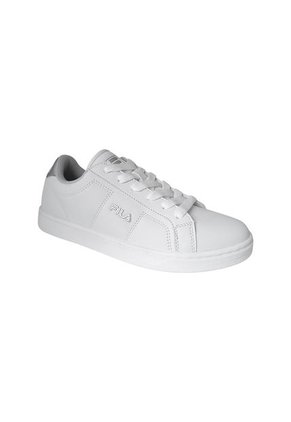 Tenis Fila Ws Jerick Mujer-Blanco