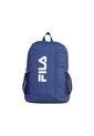 Morral Fila Journey Hombre-Azul de Fila