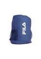 Morral Fila Journey Hombre-Azul de Fila