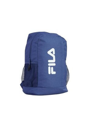 Morral Fila Journey Hombre-Azul
