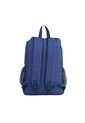 Morral Fila Journey Hombre-Azul de Fila