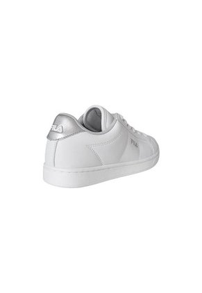 Tenis Fila Ws Jerick Mujer-Blanco