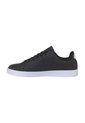 Tenis Fila Bold Hombre-Negro de Fila