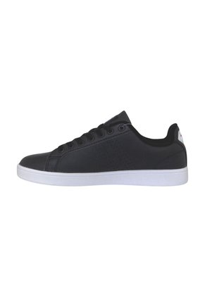 Tenis Fila Bold Hombre-Negro