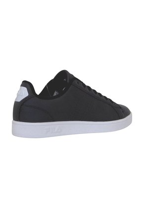 Tenis Fila Bold Hombre-Negro