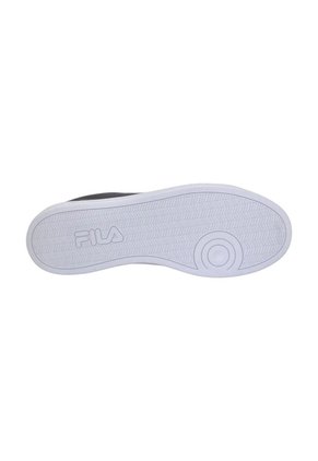 Tenis Fila Bold Hombre-Negro
