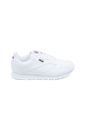 TENIS CUSTOM 2.0 FILA de Fila