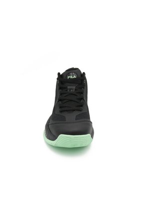 TENIS FILA HOMBRE 441020BLK FORTER Talla 7