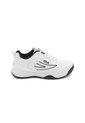 TENIS COURTKIR FILA de Fila