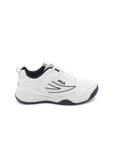 TENIS COURTKIR FILA