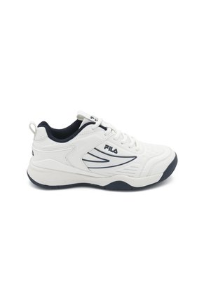 TENIS COURTKIR FILA