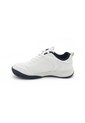 TENIS COURTKIR FILA de Fila