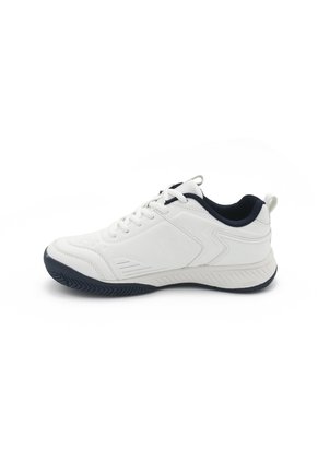 TENIS COURTKIR FILA