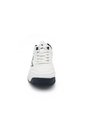 TENIS COURTKIR FILA de Fila
