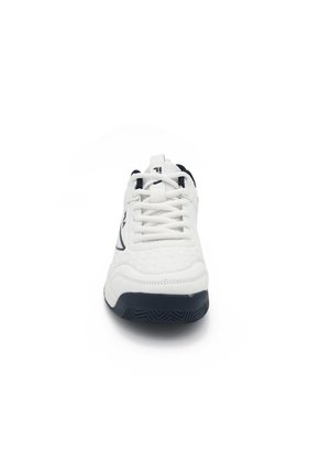 TENIS COURTKIR FILA