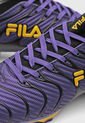 Guayos FILA Hyperfast FG Violeta de Fila