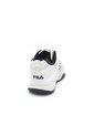 TENIS COURTKIR FILA de Fila