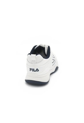 TENIS COURTKIR FILA