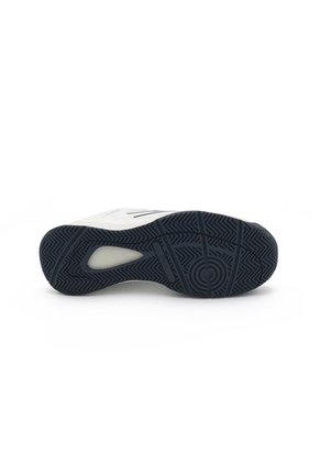 TENIS COURTKIR FILA