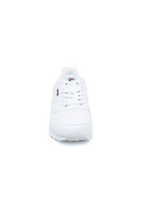 TENIS CUSTOM 2.0 FILA