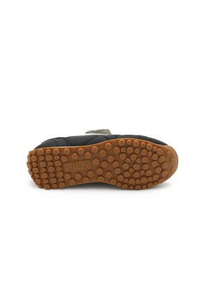 TENIS FILA HOMBRE 440070BLK TURLING Talla 9.5