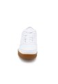 TENIS FILA MUJER 5CM02206-154 A LOW Talla 8.5 de Fila