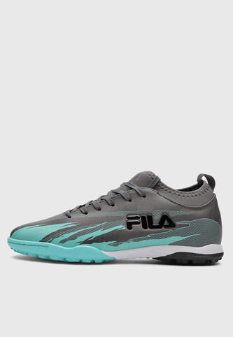 Guayos FILA Windforce TF Gris Fila
