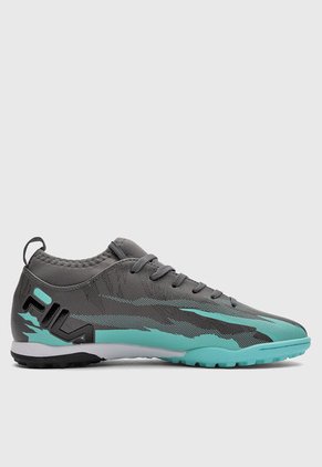 Guayos FILA Windforce TF Gris