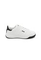 TENIS FILA HOMBRE 441010WHB NASTER 2.0 Talla 10.5 de Fila