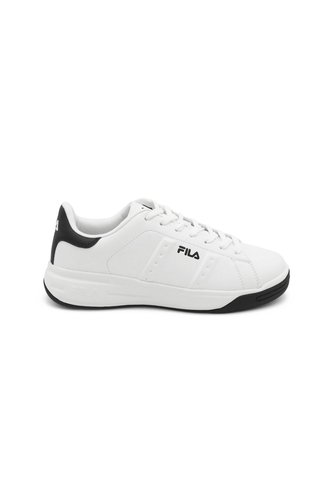 TENIS FILA HOMBRE 441010WHB NASTER 2.0 Talla 10.5 Fila