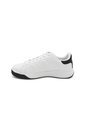 TENIS FILA HOMBRE 441010WHB NASTER 2.0 Talla 10.5 de Fila