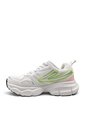 Tenis Fila Wswatford De Mujer-Beige/Rosa de Fila