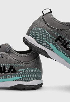 Guayos FILA Windforce TF Gris